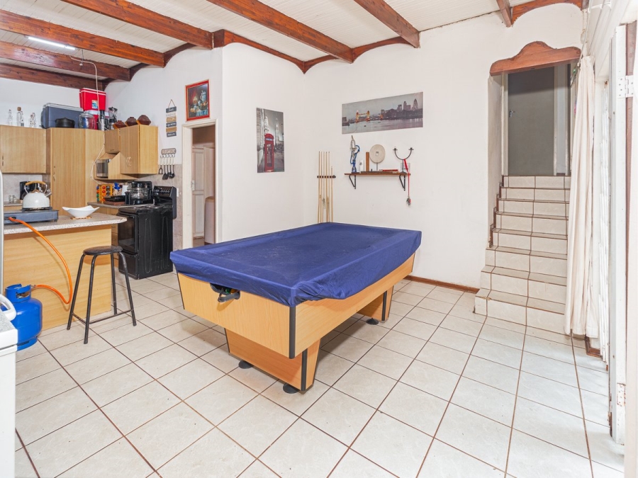 3 Bedroom Property for Sale in Schoemansville North West